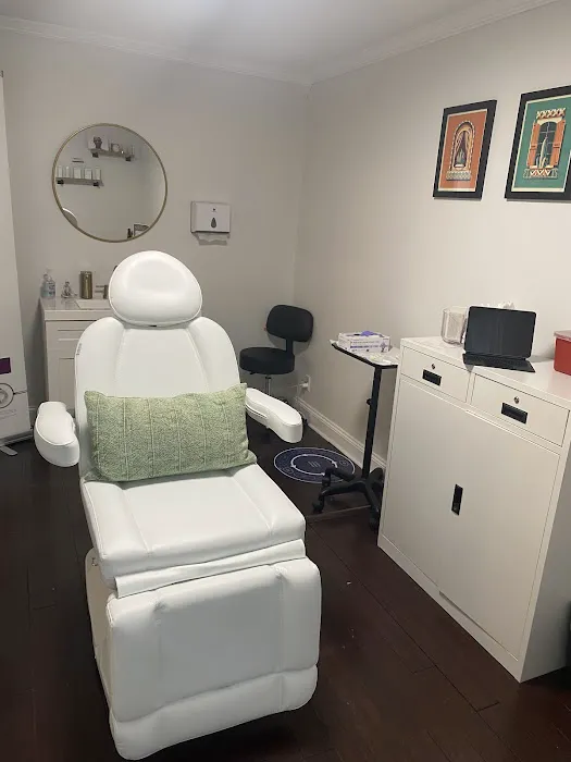 Skinnovative Solutions Picture 1