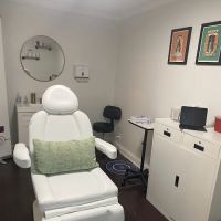 Skinnovative Solutions ico