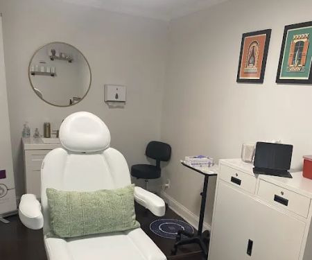 Skinnovative Solutions