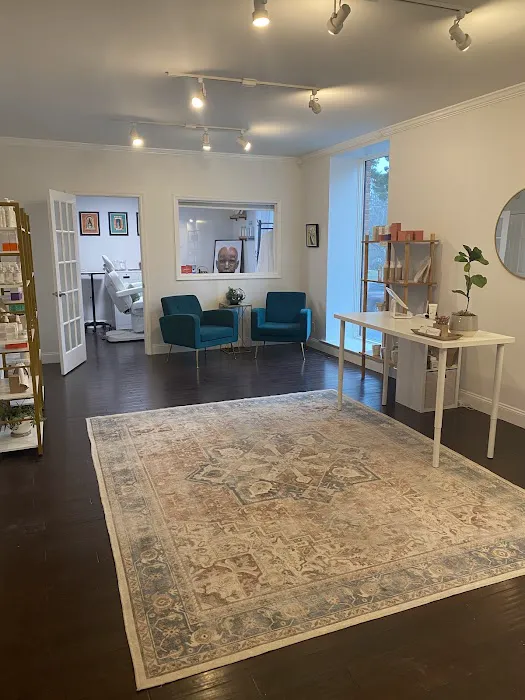 Skinnovative Solutions Picture 2