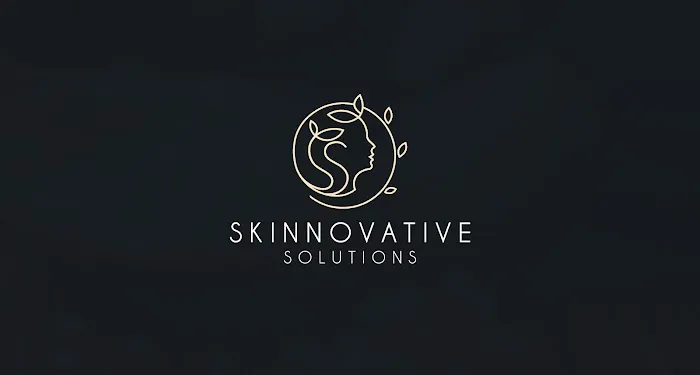Skinnovative Solutions Picture 3