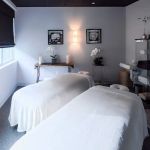 Esthetiques Skin Care Clinique & Day Spa