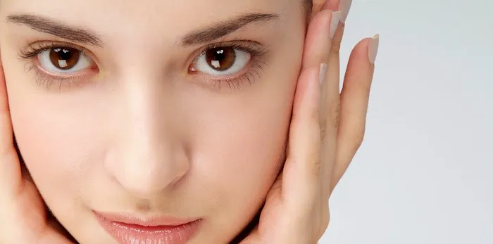 Lumiere Skin Care Picture 2