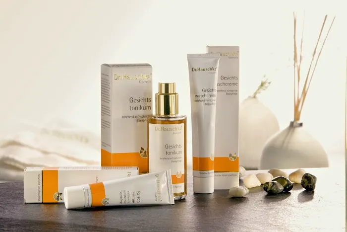 Lumiere Skin Care Picture 3