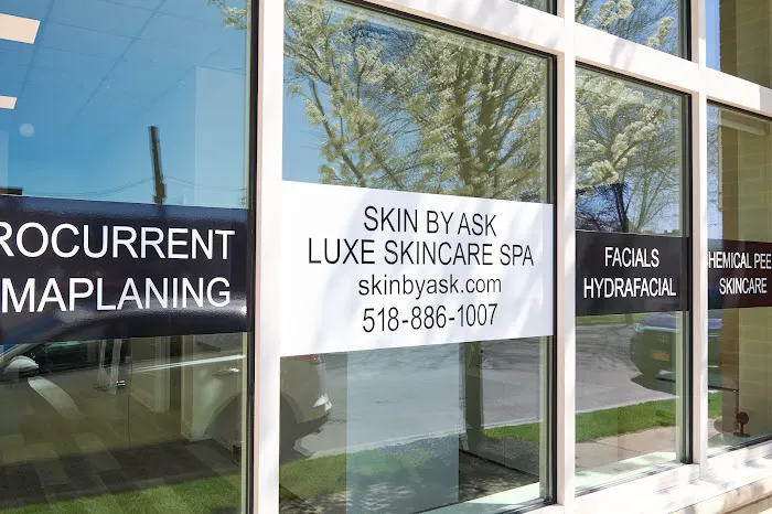 SkinByAsk Picture 10