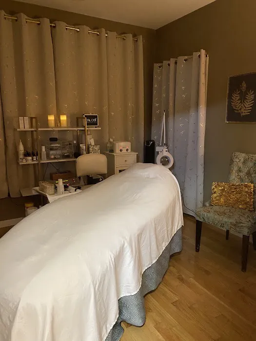 Happy Faces Skin Care Picture 3