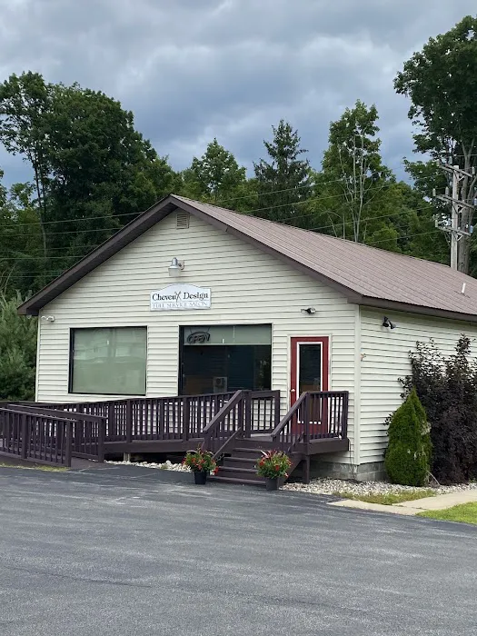 Happy Faces Skin Care Picture 2