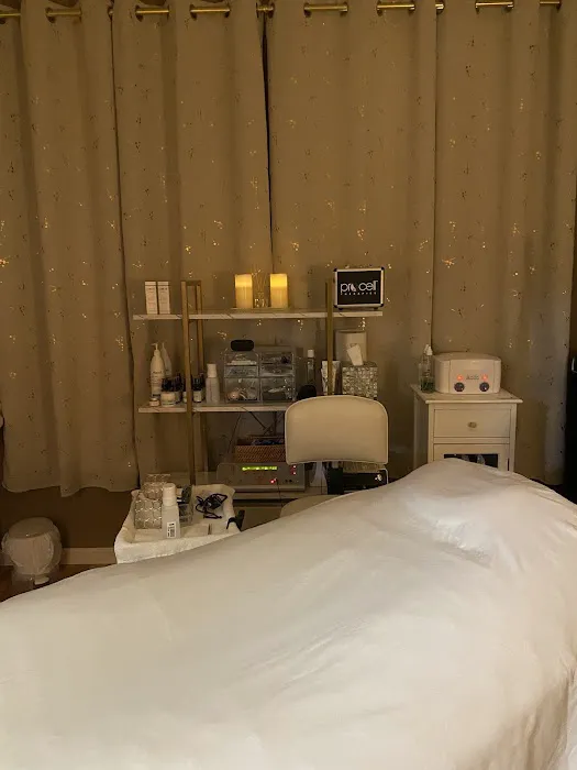 Happy Faces Skin Care Picture 1