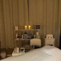 Happy Faces Skin Care ico