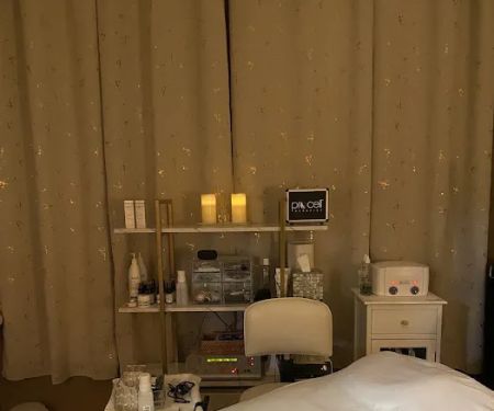 Happy Faces Skin Care