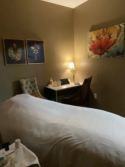 Happy Faces Skin Care Picture 4