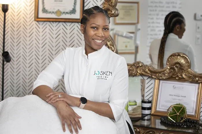 Josken Life Aesthetics Picture 3