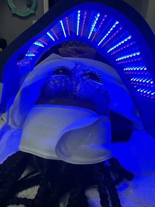 Josken Life Aesthetics Picture 2