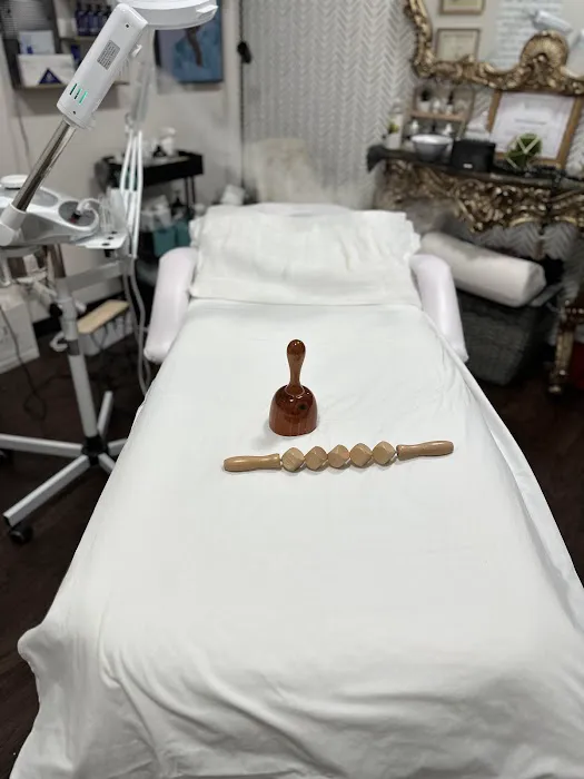 Josken Life Aesthetics Picture 1