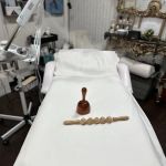 Josken Life Aesthetics