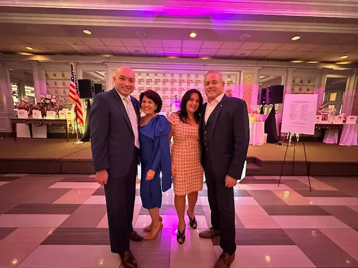 Revive by Ivonne Picture 3