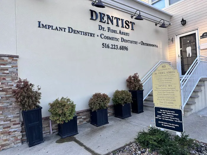 Revive by Ivonne Picture 2