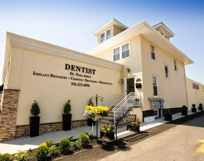 Revive by Ivonne Picture 1