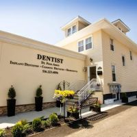 Revive by Ivonne ico