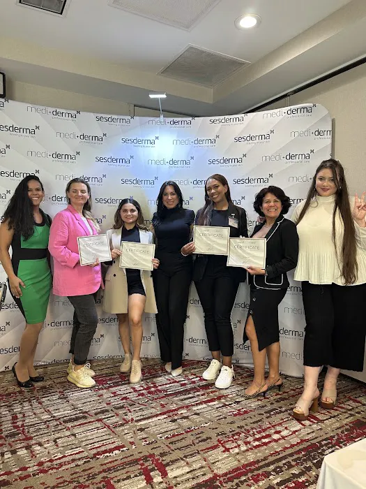 Revive by Ivonne Picture 4