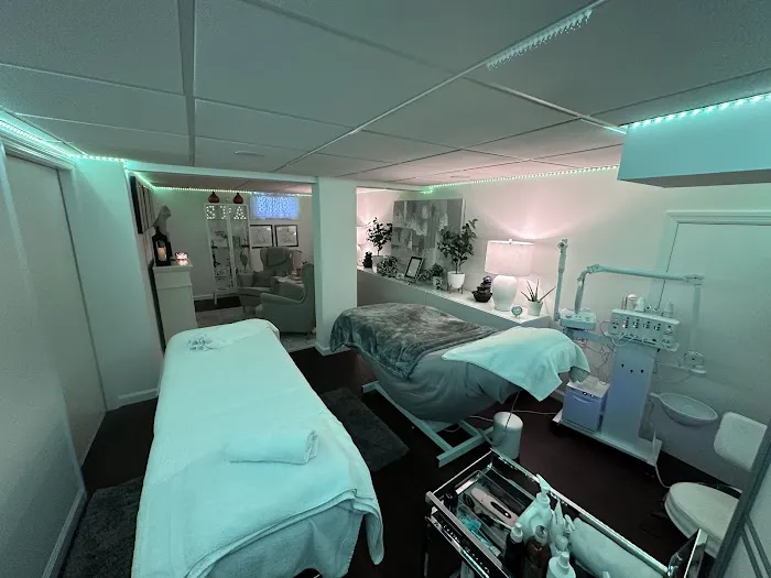 Revive by Ivonne Picture 5