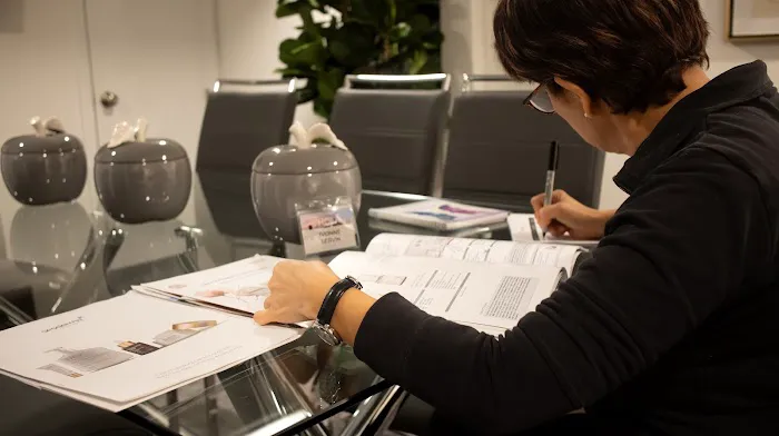 Revive by Ivonne Picture 6