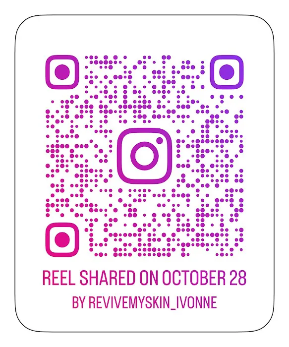 Revive by Ivonne Picture 8