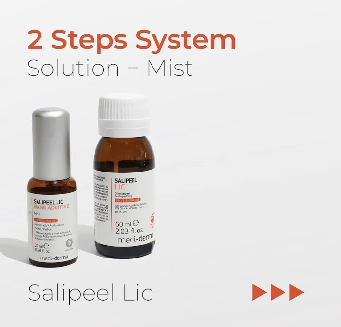 Revive by Ivonne Picture 7