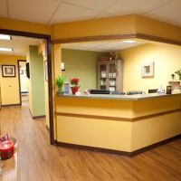 Smooth Aesthetics by Maria Dovale ico