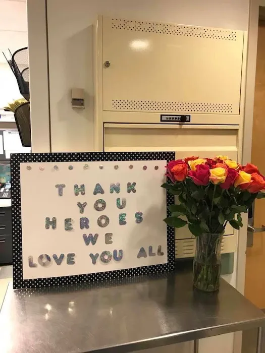 Smooth Aesthetics by Maria Dovale Picture 6