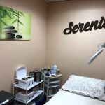 Serenity With Simone, LLC