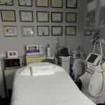 The Skin of Roses.Com