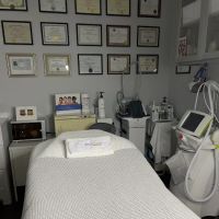 The Skin of Roses.Com ico