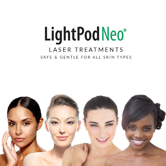 The Skin of Roses.Com Picture 6