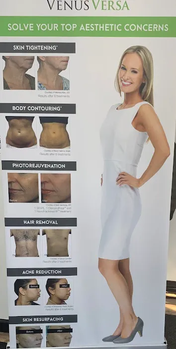 The Skin of Roses.Com Picture 4