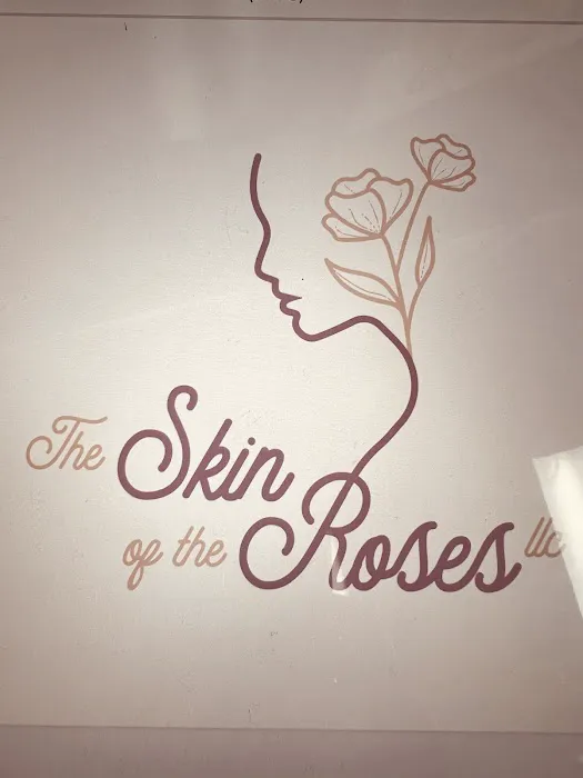 The Skin of Roses.Com Picture 5