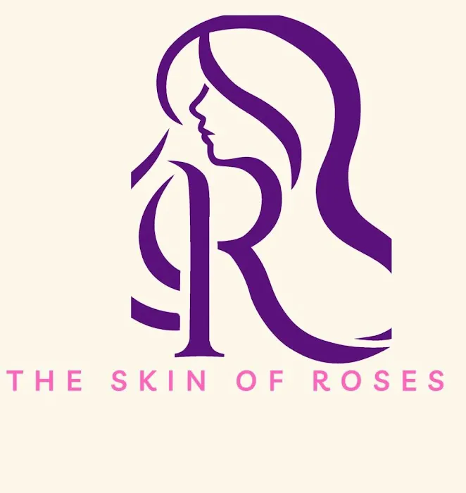 The Skin of Roses.Com Picture 9