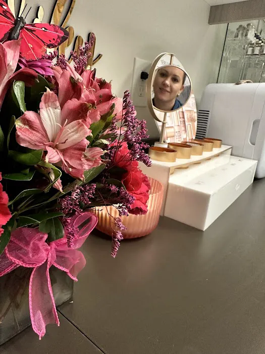 New Skin By Viky Picture 1