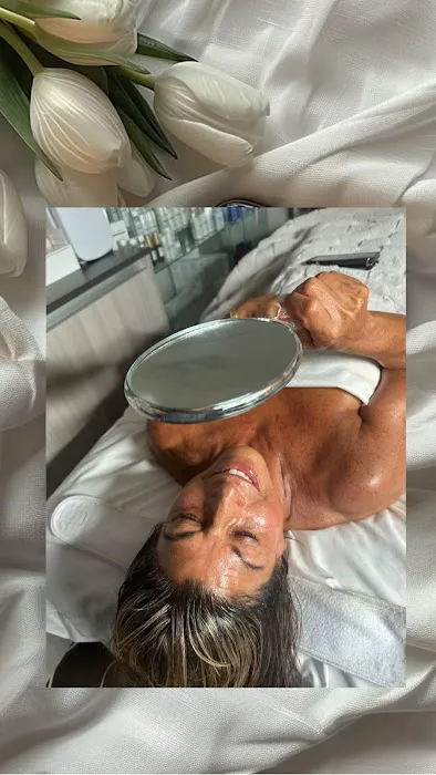 New Skin By Viky Picture 5