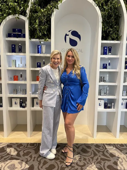 New Skin By Viky Picture 2