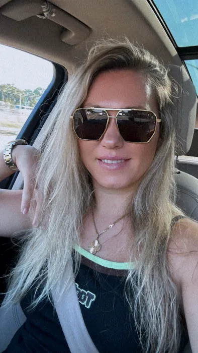 New Skin By Viky Picture 6