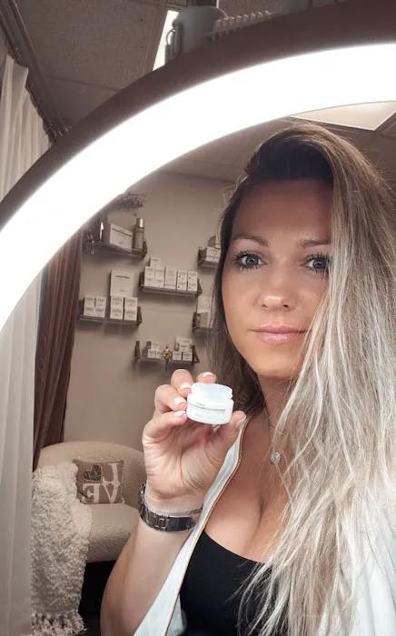 New Skin By Viky Picture 7