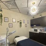 Glowing Goddess Skin Company