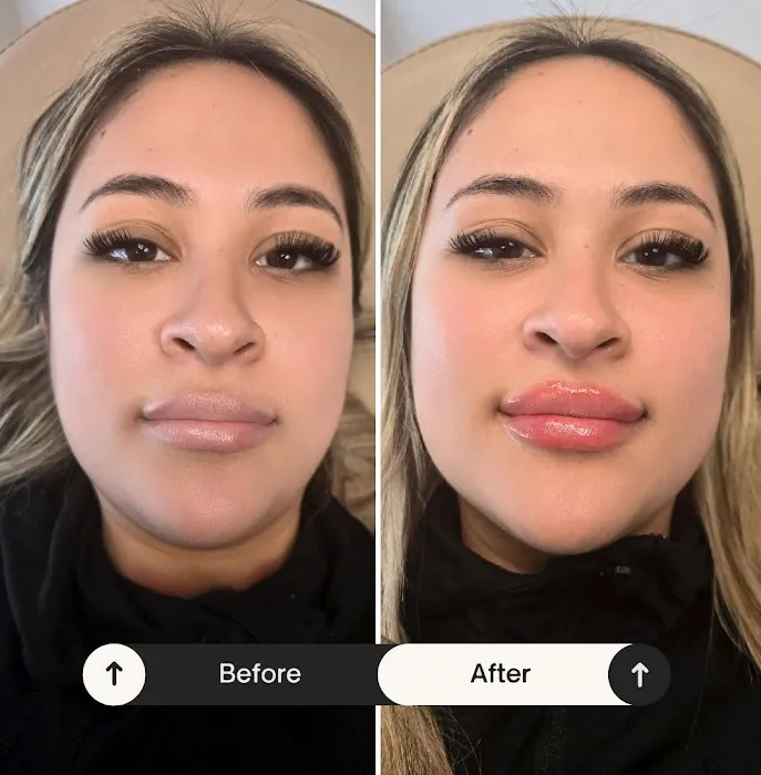 Azary Aesthetics Picture 3