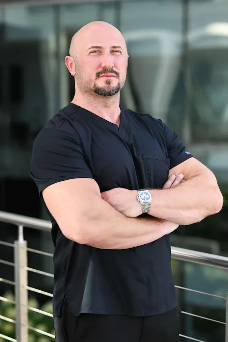 Azary Aesthetics Picture 2