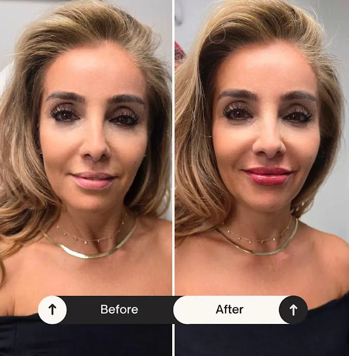 Azary Aesthetics Picture 4