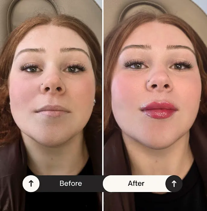 Azary Aesthetics Picture 5