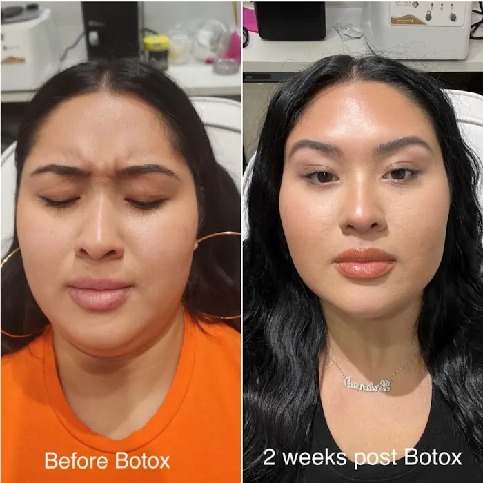 Azary Aesthetics Picture 6