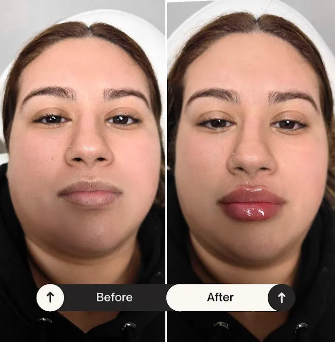 Azary Aesthetics Picture 10