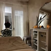 Her Spa Room ico